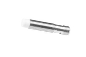 IPF  电容式传感器