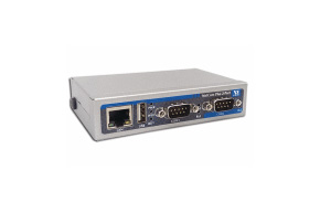 Vscom  网络到串行