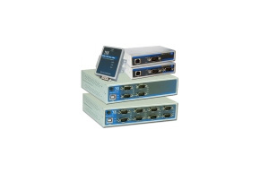 USB 转串行