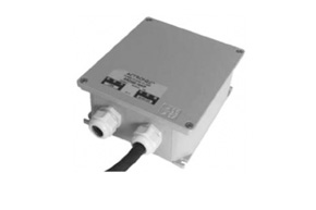 AR2300