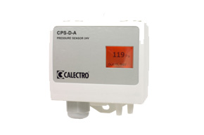Calectro  气压产品