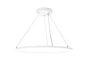 带 TÜV 的 LED 面板