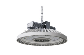 STAR Disc LED 