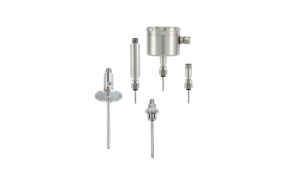 Tradinco  温度校准和测量仪器