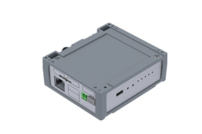 KYO INLOC
