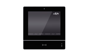 IPC EVO 12.1