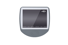 IPC VARIO 12