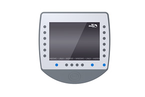 IPC VARIO 15