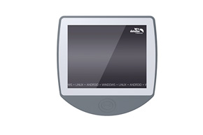 IPC VARIO 17