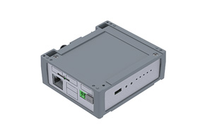 IO-BOX V4