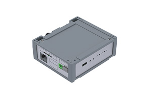 MOBIL-BOX V4
