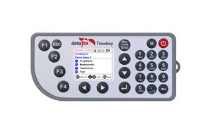 TIMEBOY IV