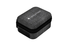 Ledlenser  移动电源