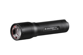 Ledlenser  手电筒