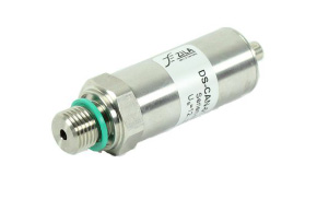 CANopen