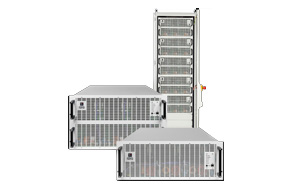 EA-10000 工业系列