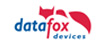 Datafox