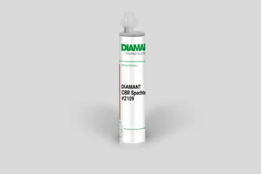 Diamant  双组分填料DIAMANT CBR 2