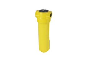 工业过滤器