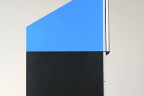 byko-spectra LightBooth