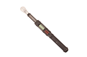 Norbar  电子扭矩扳手