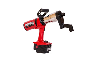 Norbar  电子扭矩工具