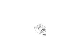 连接系统/夹紧系统