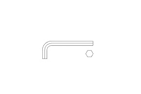 F.Reyher  工具