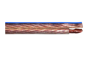 Faber  柔性电缆