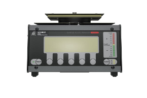 Advanced Energy  静电产品