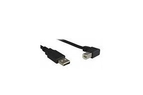 USB 电缆和适配器