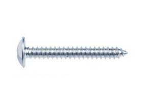 Fastbolt  自攻螺钉