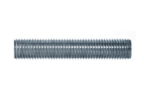 Fastbolt  螺纹杆