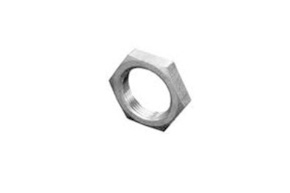 Fastener Network 螺母