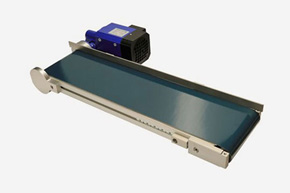 Fimotec-fischer 小型传送带