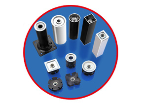 Fixi  卡套管插件