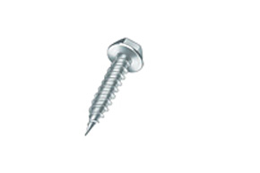 Ford Fasteners  螺纹切割螺钉