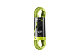 Edelrid  攀爬绳索