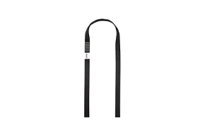 Edelrid  锚点设备