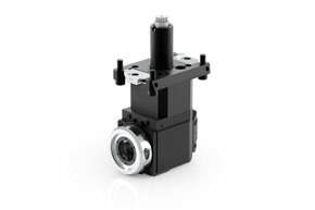 ProLine für Trifix