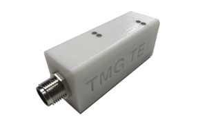 TMG IO-Link 主测试装置