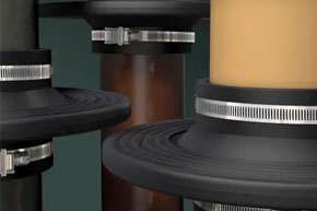 土工建筑材料 土工建筑材料