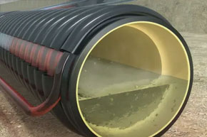 Frank 地热能 Frank 地热能