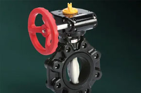 Frank 塑料配件 Frank 塑料配件