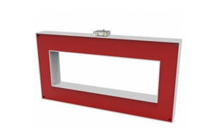 Frer  电流互感器