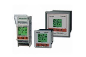 接地差分继电器