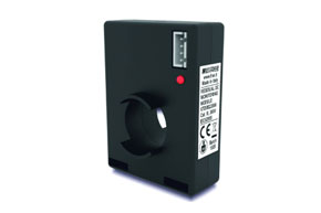  差分直流监控模块