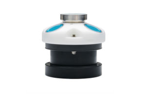 Nortek  海浪