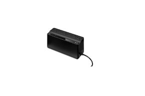 不间断电源 （UPS）