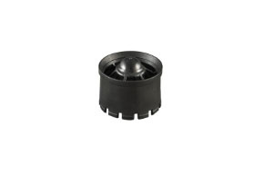 GEMA-Technik 高温产品 GEMA-Technik 高温产品
